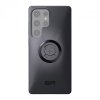 ETUI SP CONNECT PHONE CASE SPC+ NA TELEFON SAMSUNG S25 ULTRA
